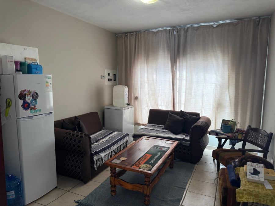 1 Bedroom Property for Sale in Die Bult North West